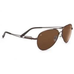 Serengeti Brando Polarized Sunglasses