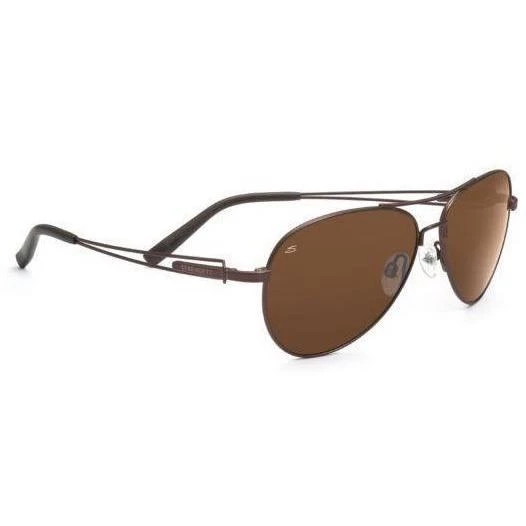 Serengeti Brando Polarized Sunglasses 3 Serengeti Brando Polarized Sunglasses