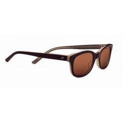Serengeti Serena Sunglasses