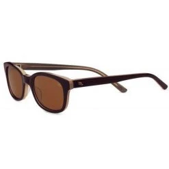 Serengeti Serena Sunglasses