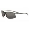 Serengeti Maestrale Polarized Sunglasses #7728