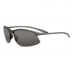 Serengeti Maestrale Polarized Sunglasses #7728