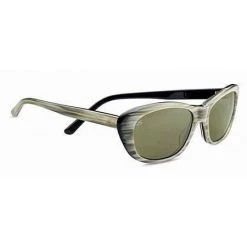 Serengeti Bagheria Polarized Sunglasses