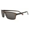 Serengeti Duccio Polarized Sunglasses