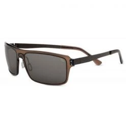 Serengeti Duccio Polarized Sunglasses