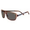 Apparel Serengeti Nunzio Polarized Sunglasses