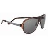 Serengeti Alice Polarized Sunglasses