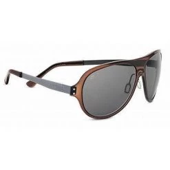 Serengeti Alice Polarized Sunglasses