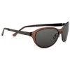 Apparel Serengeti Giustina Sunglasses