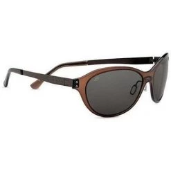 Apparel Serengeti Giustina Sunglasses