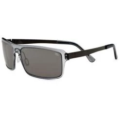 Serengeti Duccio Polarized Sunglasses