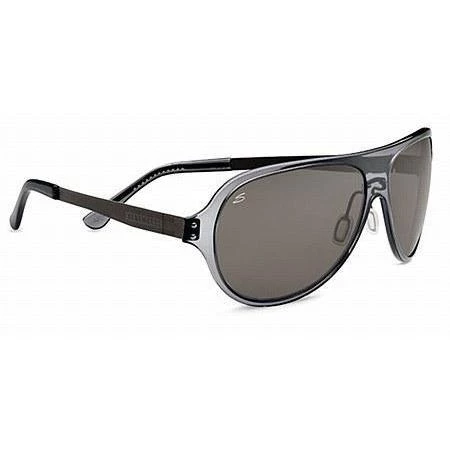 Serengeti Alice Polarized Sunglasses 5 Serengeti Alice Polarized Sunglasses