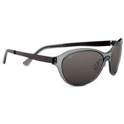 Apparel Serengeti Giustina Sunglasses