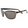 Serengeti Sara Polarized Sunglasses Apparel 2 Serengeti Sara Polarized Sunglasses Apparel