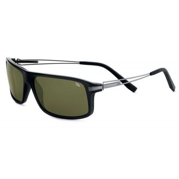 Serengeti Rivoli Sunglasses 5 Serengeti Rivoli Sunglasses