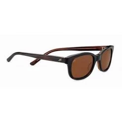 Serengeti Serena Sunglasses