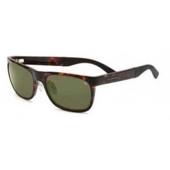 Serengeti Nico Polarized Sunglasses