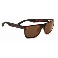 Serengeti Nico Polarized Sunglasses