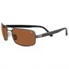 Serengeti Tosca Polarized Sunglasses Apparel
