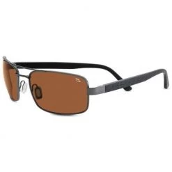 Serengeti Tosca Polarized Sunglasses Apparel