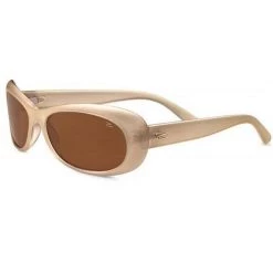 Serengeti Bella Sunglasses