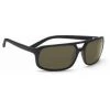 Serengeti Livorno Polarized Sunglasses