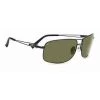 Serengeti Sassari Sunglasses Apparel