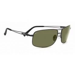 Serengeti Sassari Sunglasses Apparel