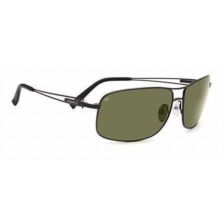 Serengeti Sassari Sunglasses Apparel 3 Serengeti Sassari Sunglasses Apparel
