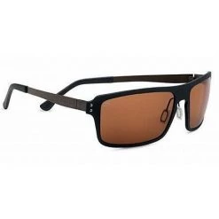 Serengeti Duccio Polarized Sunglasses
