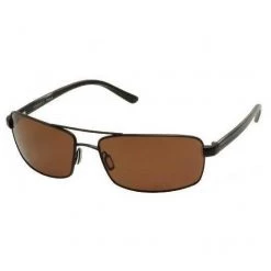 Serengeti San Remo Sunglasses