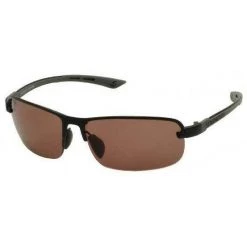 Serengeti Strato Polarized Sunglasses Apparel