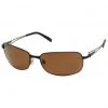 Apparel Serengeti Trieste Sunglasses #7672
