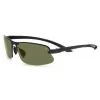 Apparel Serengeti Destare Polarized Sunglasses 2 Apparel Serengeti Destare Polarized Sunglasses
