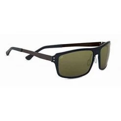 Serengeti Duccio Polarized Sunglasses