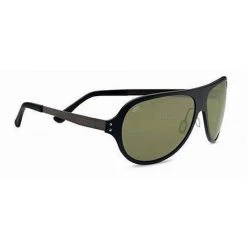Serengeti Alice Polarized Sunglasses