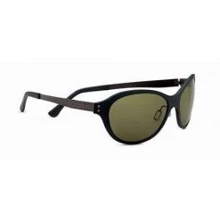Apparel Serengeti Giustina Sunglasses
