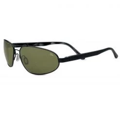 Serengeti Monza Sunglasses Apparel