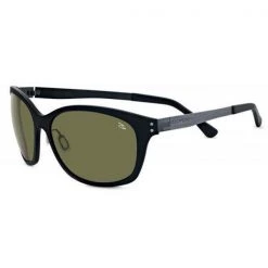 Serengeti Sara Polarized Sunglasses Apparel