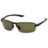 Serengeti Strato Polarized Sunglasses Apparel