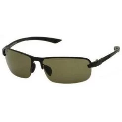Serengeti Strato Polarized Sunglasses Apparel