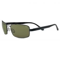 Serengeti Tosca Polarized Sunglasses Apparel