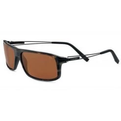 Serengeti Rivoli Sunglasses 9 Serengeti Rivoli Sunglasses