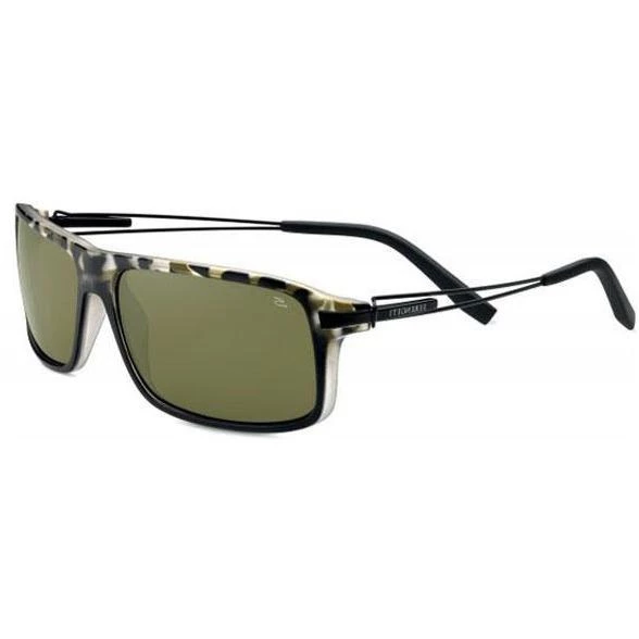 Serengeti Rivoli Sunglasses 4 Serengeti Rivoli Sunglasses