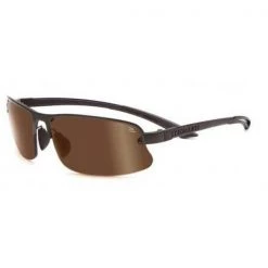 Apparel Serengeti Destare Polarized Sunglasses