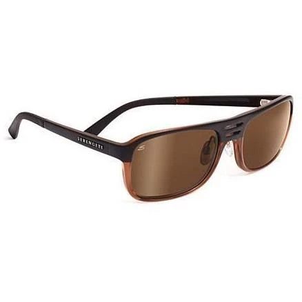Apparel Serengeti Lorenzo Sunglasses 5 Apparel Serengeti Lorenzo Sunglasses