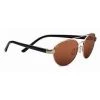 Serengeti Mondello Sunglasses 1 Serengeti Mondello Sunglasses