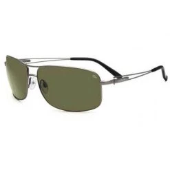 Serengeti Sassari Sunglasses Apparel 9 Serengeti Sassari Sunglasses Apparel