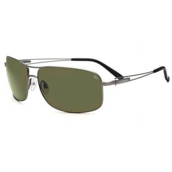 Serengeti Sassari Sunglasses Apparel 6 Serengeti Sassari Sunglasses Apparel