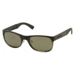 Apparel Serengeti Piero Sunglasses